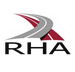 rha
